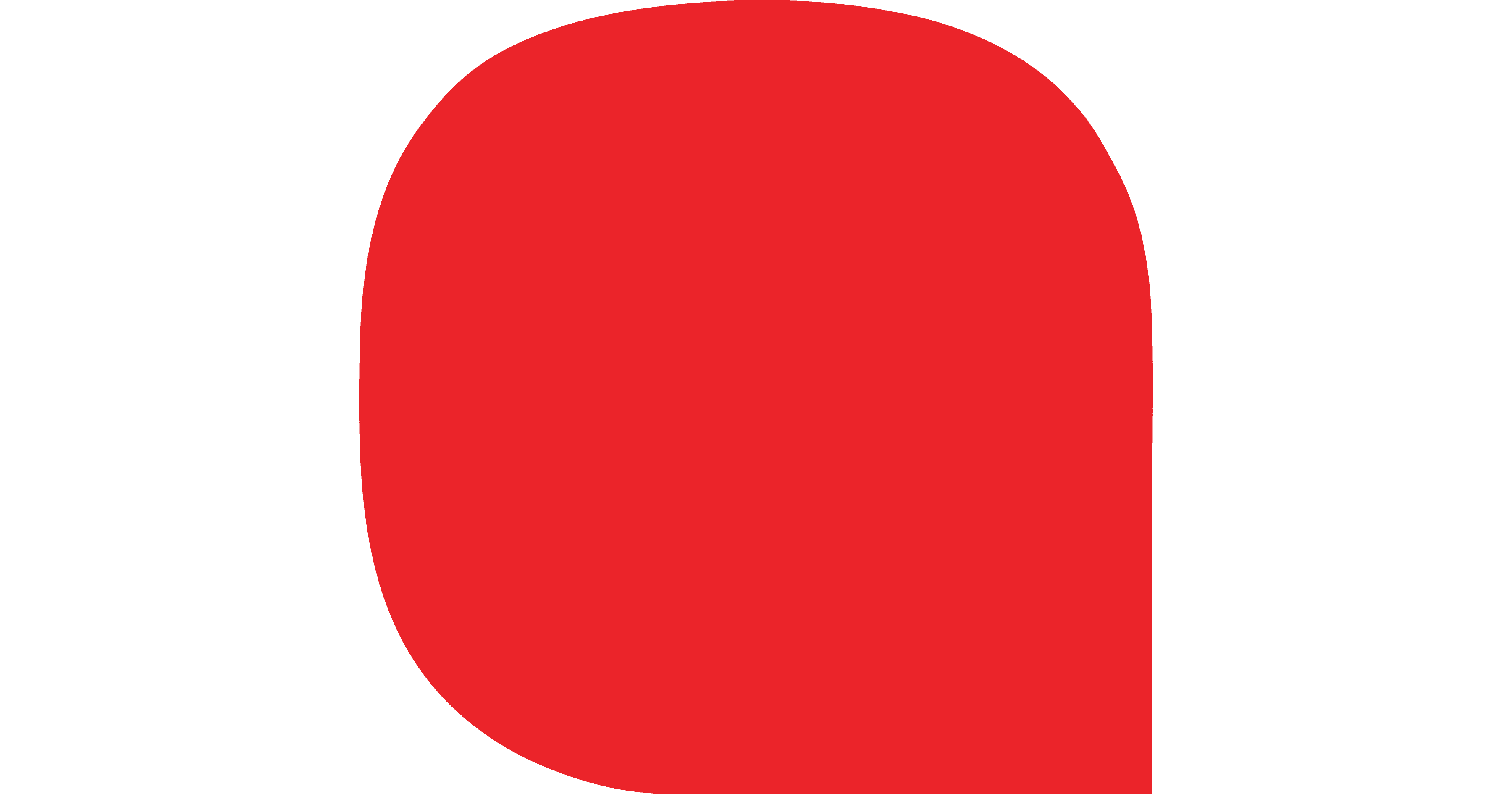 Pepper Square Inc. logo